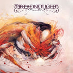 Dreadnought - Emergence (Vinilo)