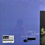 Horace Parlan : Movin' & Groovin' (2x12", Album, Ltd, Num, RE, 180)