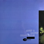 Horace Parlan : Movin' & Groovin' (2x12", Album, Ltd, Num, RE, 180)