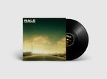 Nale - Ghost Road Blues (Vinilo)
