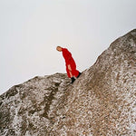 Cate Le Bon - Recompensa (Vinilo)