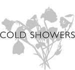 Cold Showers - Love &amp; Regret (レコード)