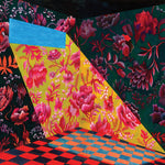 Lungbutter - Miel (Vinilo)