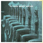 In These Murky Waters - In These Murky Waters (Vinyl)