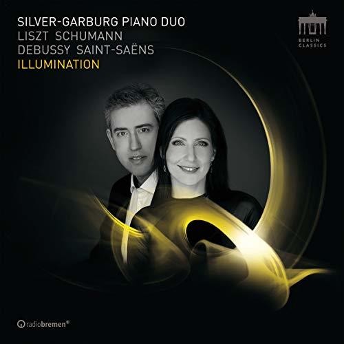 Illumination (CD)