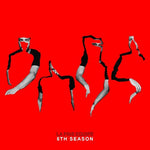 La Fine Equipe - 5th Season (CD)