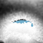 the album cover for Stafraenn Hakon - Aftur [Limited Edition]