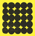 Various Artists - Mr Bongo Record Club Vol. 3 (Various Artists) (Vinyl)