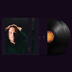 James Blake - Assume Form (Vinilo)