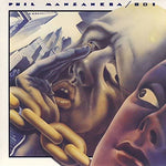 Phil Manzanera - Listen Now (SHM-CD / Remastered / Paper Sleeve) (CD)