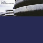 Duster - Contemporary Movement (Vinyl)