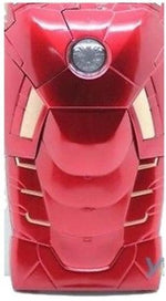 the album cover for Karen Lawrence & The Pinz - Girl's Night Out