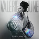 Valerie June - The Moon And Stars: Prescriptions For Dreamers (Vinyl)
