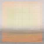 the album cover for Rob Burger - The Grid