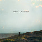 Axel Flovent - You Stay By The Sea (CD)