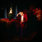 Guccihighwaters - Joke's On You (Vinilo Merlot Wave) (Vinilo)