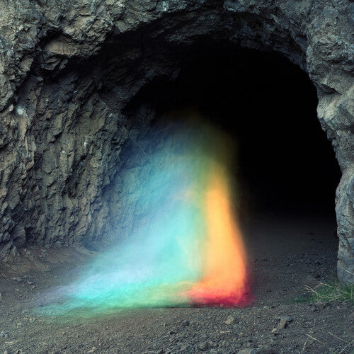 Mint Julep - En un sueño profundo y sin sueños (CD)