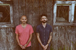 The Antlers - Green To Gold (CD)