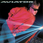 Aviador - Aviador (CD)