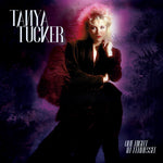 Tanya Tucker - Una noche en Tennessee (CD)
