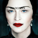 Madonna - Madame X (Vinyl)