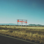 the album cover for Stubbleman - Mountains & Plains