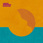 チャック・ジョンソン - バルサムズ (CD)