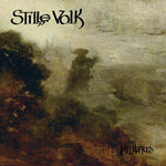 the album cover for Stille Volk - Milharis (Bonus Tracks) [Limited Edition]