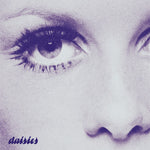 Daisies - What Are You Waiting For? (Vinyl)