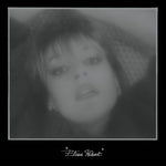 the album cover for Elisa Waut - Elisa Waut (Indie Exclusive) [Indie Exclusive]