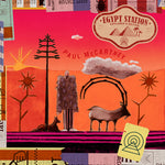 Paul McCartney - Edición del Explorador de la Estación de Egipto (CD)