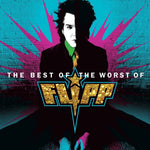 Flipp - The Best Of The Worst Of Flipp (CD)