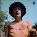 Fleetwood Mac - Mr.wonderful (Vinilo)