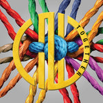 パブロ - Together (CD)