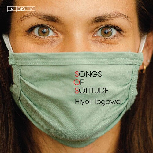Varios Artistas - Canciones de Soledad (CD)