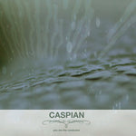 Caspian - Tú eres el director (Vinilo)