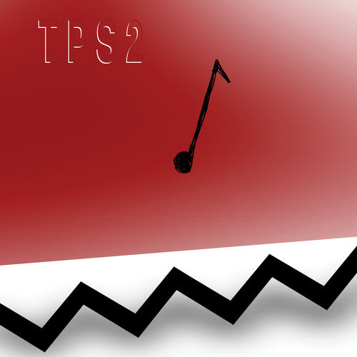 Angelo Badalamenti - Twin Peaks: Season Two Music And More (CD)