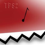 Angelo Badalamenti - Twin Peaks: Season Two Music And More (CD)