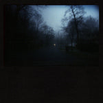 American Pleasure Club - Fucking Bliss (Vinyl)