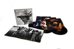Bob Dylan - The Rolling Thunder Revue: Grabaciones en vivo de 1975 (vinilo)