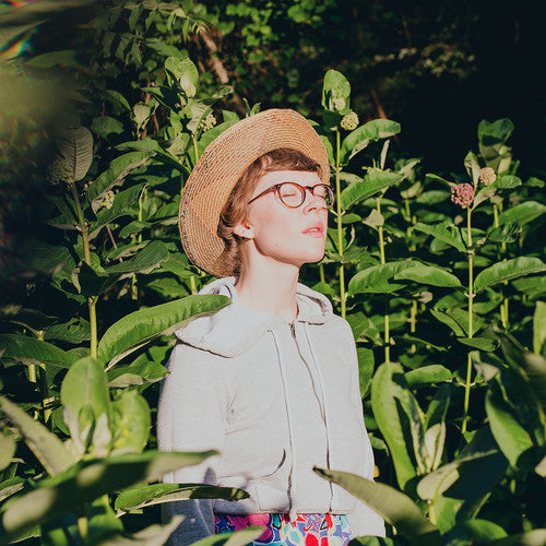 the album cover for Daughter of Swords - Dawnbreaker [LP]