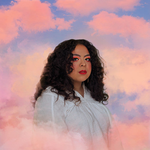 Kaina - Next To The Sun (Vinyl)