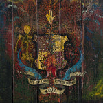 Coil - Love's Secret Domain (30th Anniversary Edition) (Vinyl)