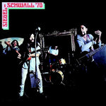 Siegel-Schwall Band - Siegel-schwall '70 (CD)