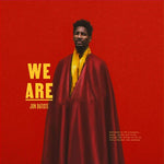 Jon Batiste - SOMOS (CD)