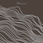 Uzeda - Quocumque Jeceris Stabit (CD)