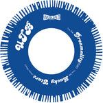 Universal Togetherness Band - Dreamality / Lucky Stars (Vinilo)