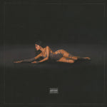 Madison Beer - Life Support (CD)