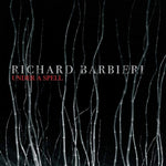 Richard Barbieri - Bajo un hechizo (CD)