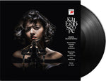 Khatia Buniatishvili - Caleidoscopio (Vinilo)